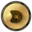 DEONEX COIN