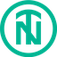 NTON