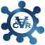 COVIR.IO