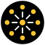 Flow Protocol