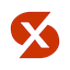 Streamix