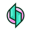 Swapfolio