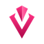 Vesta Protocol