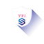 YFISCURITY