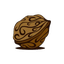 Walnut.finance