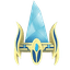 Pylon Finance