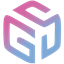 GrafSound