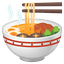 NOODLE Finance