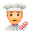 BaconSwap