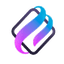 YFIBusiness