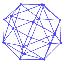 Obee Network