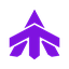 AstroTools