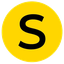 SSS Finance