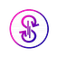 YFA Finance