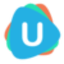 Universal Liquidity Union