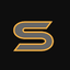 Sports Betting Marketplace