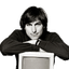 $AAPL
