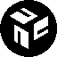 Kira Network
