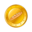 Baguette Token