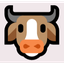 Cowfarm.finance