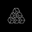 Enceladus Network