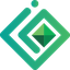 i9 Coin