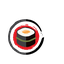Maki Finance