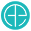 OpenAlexa Protocol