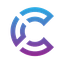 Candela Coin (Old)