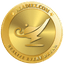 AladiEx