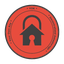 YOKcoin