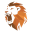 OFIN Token
