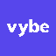 Vybe