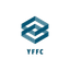 yffc.finance