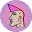 CHADS VC