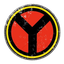Ymen.Finance