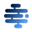 Etherpay