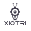 bXIOT