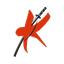 Katana Finance