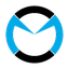 Mobilian Coin