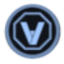 Va Na Su