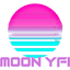 Moon YFI