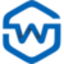 Walletreum