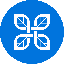 HodlTree