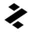 Percent