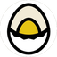 Hatch DAO
