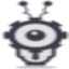 RI Token