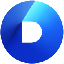 Ducato Protocol Token