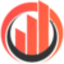 Finswap