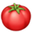 tomatos.finance